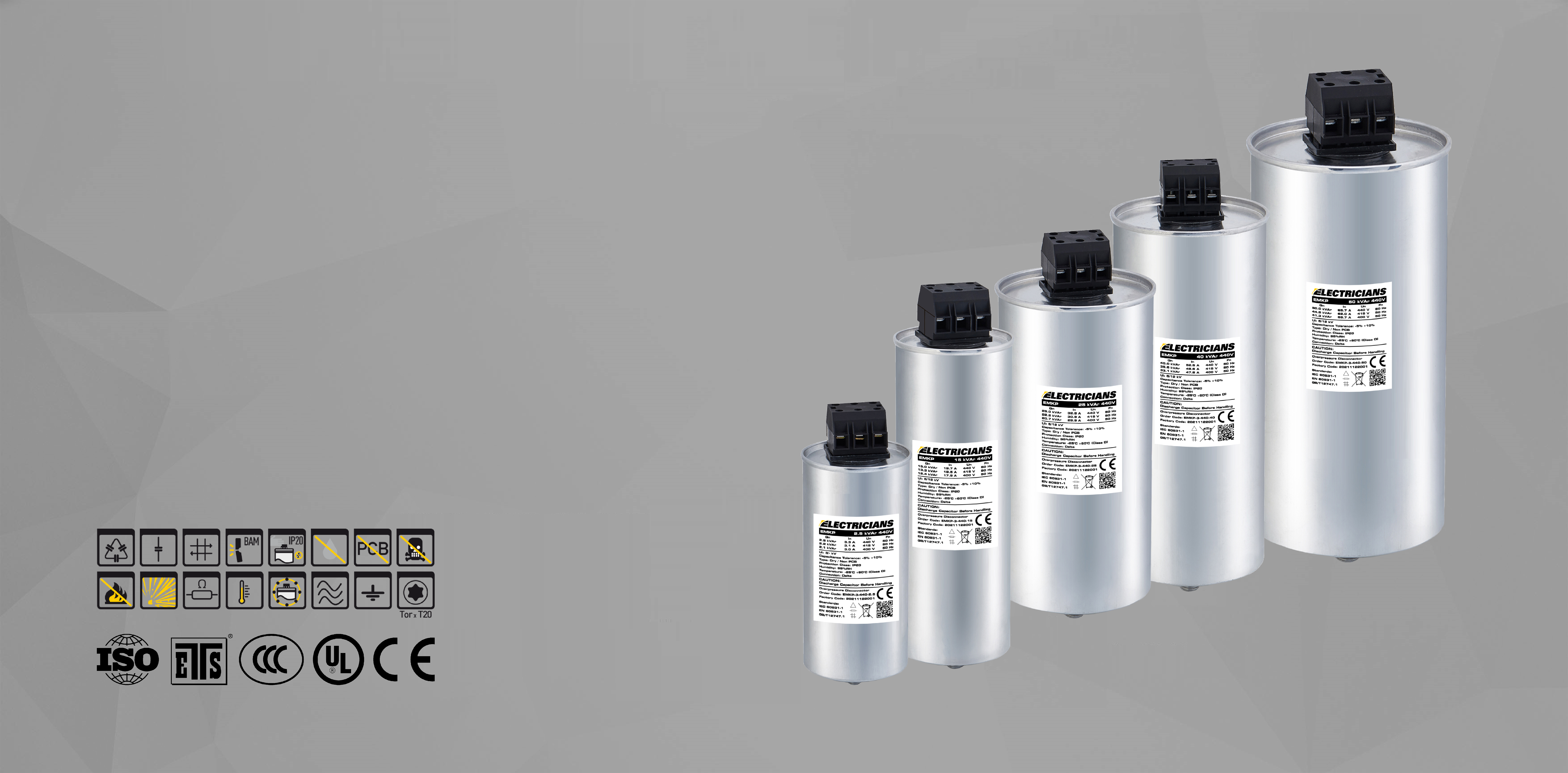 images/Banners/Cylindrical_Capacitors.png